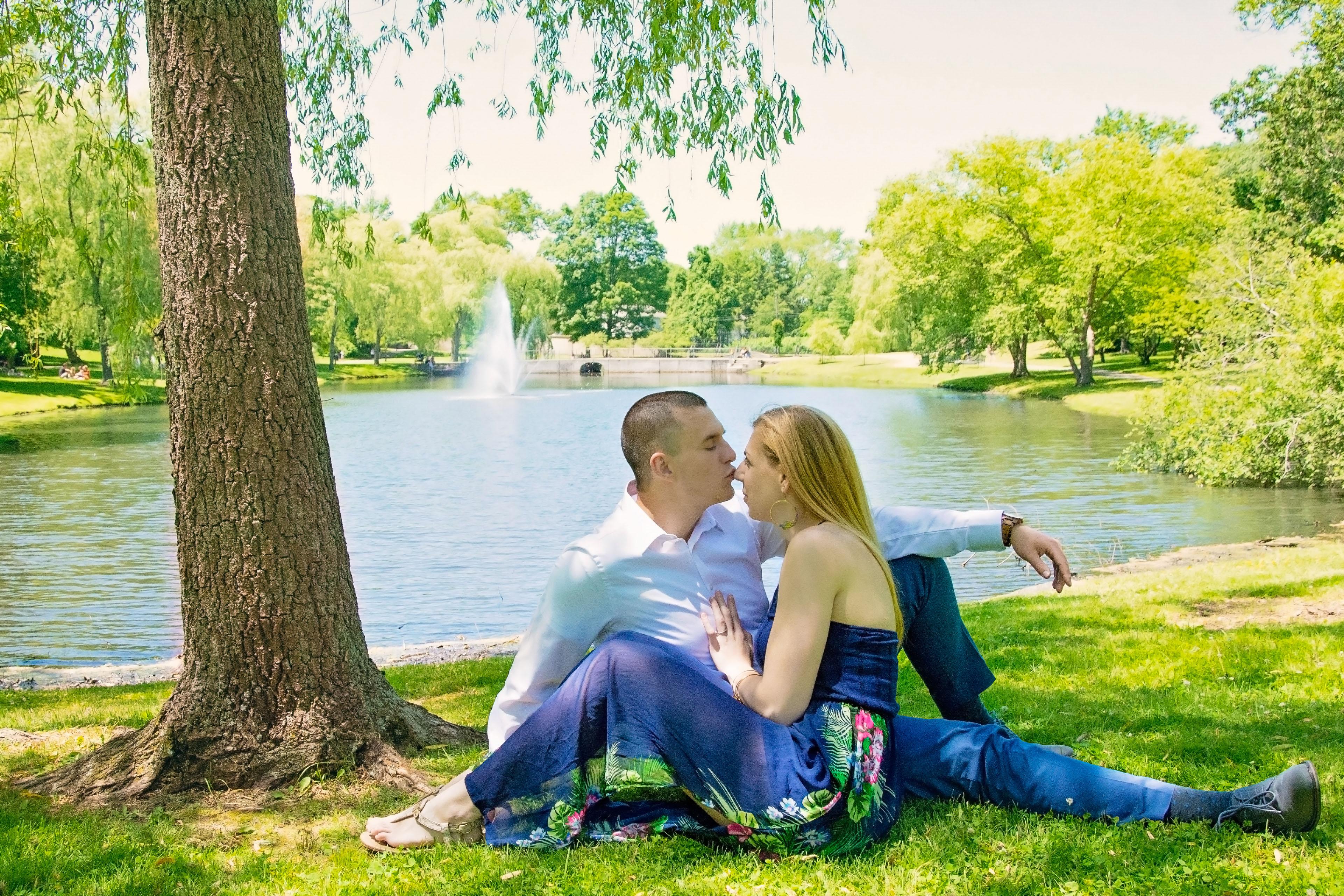 The Wedding Website of Kolby Hebert and Ian Stewardson