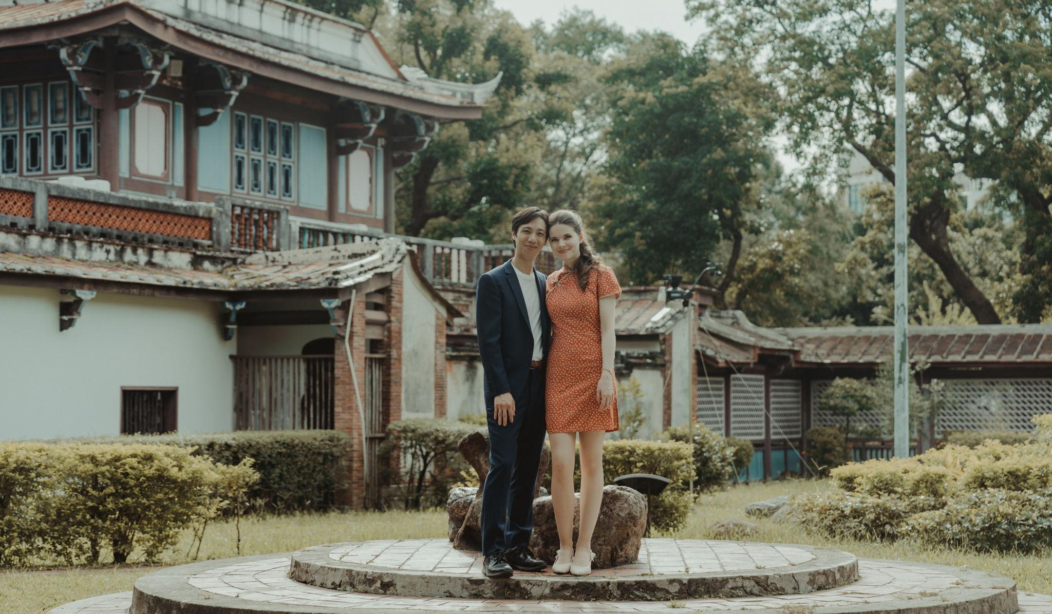 Hero Slideshow Image 1