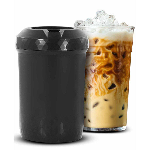 HyperChiller 12.5 oz. Beverage Cooler