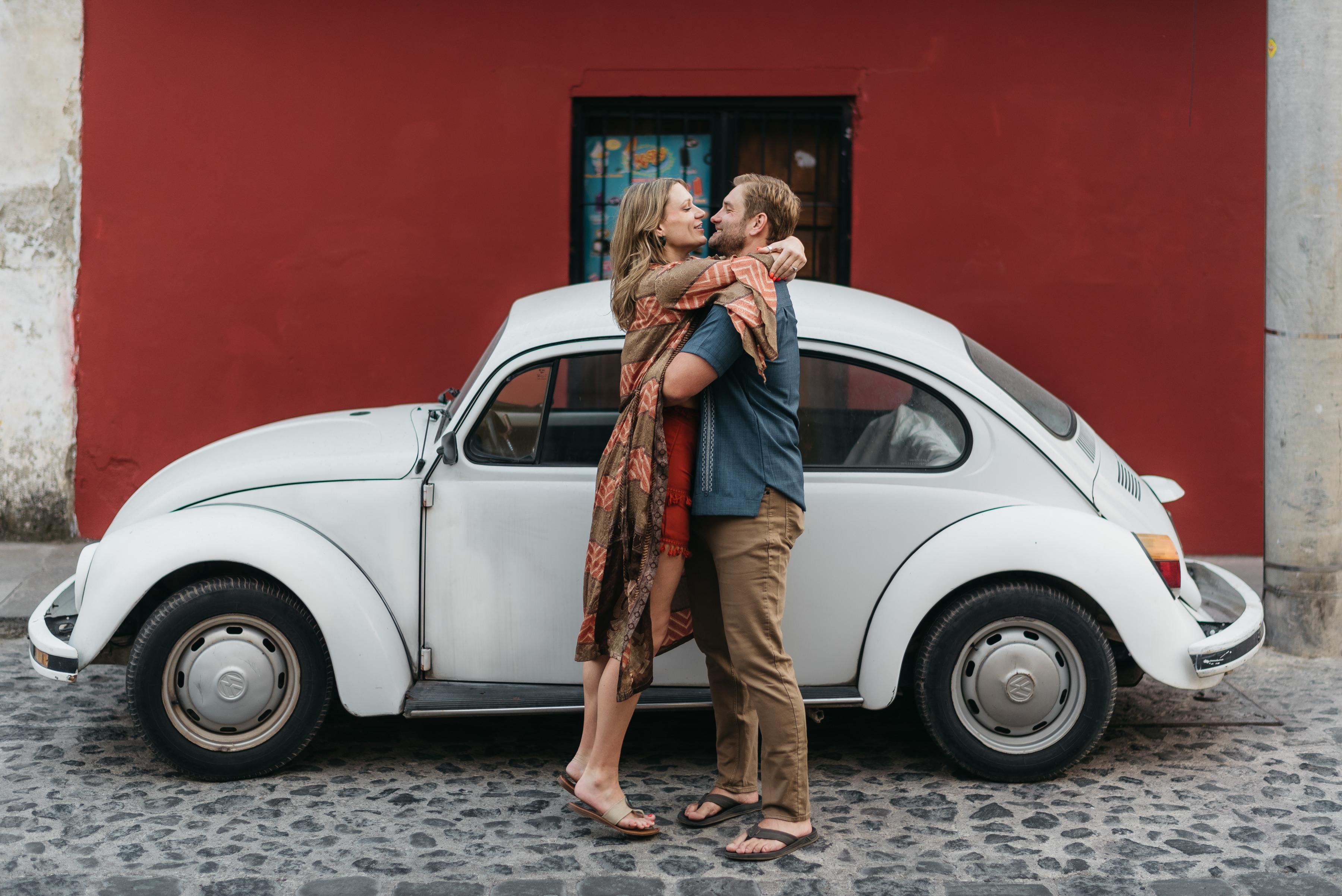 The Wedding Website of Kristi Hedin and Joe Wesolek