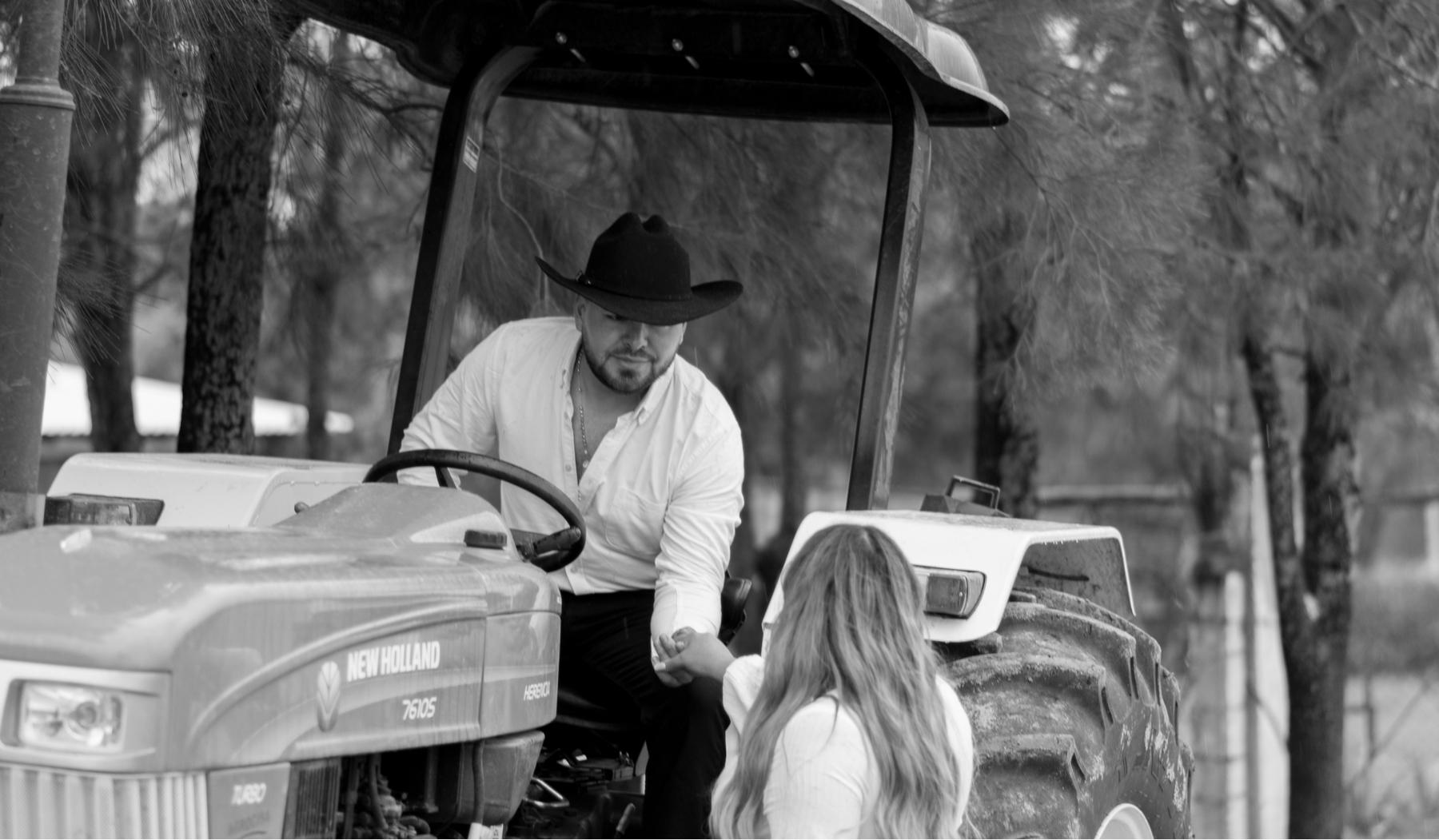 Hero Slideshow Image 4