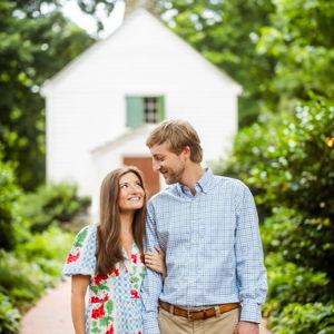 Newlywed fund