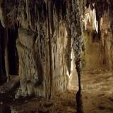 Timpanogos Cave National Monument