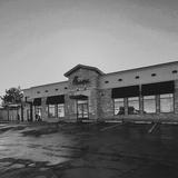 THE Chick fil A