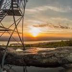 Mount Beacon Trail
