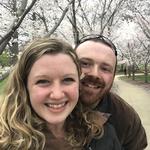 University of Illinois Arboretum