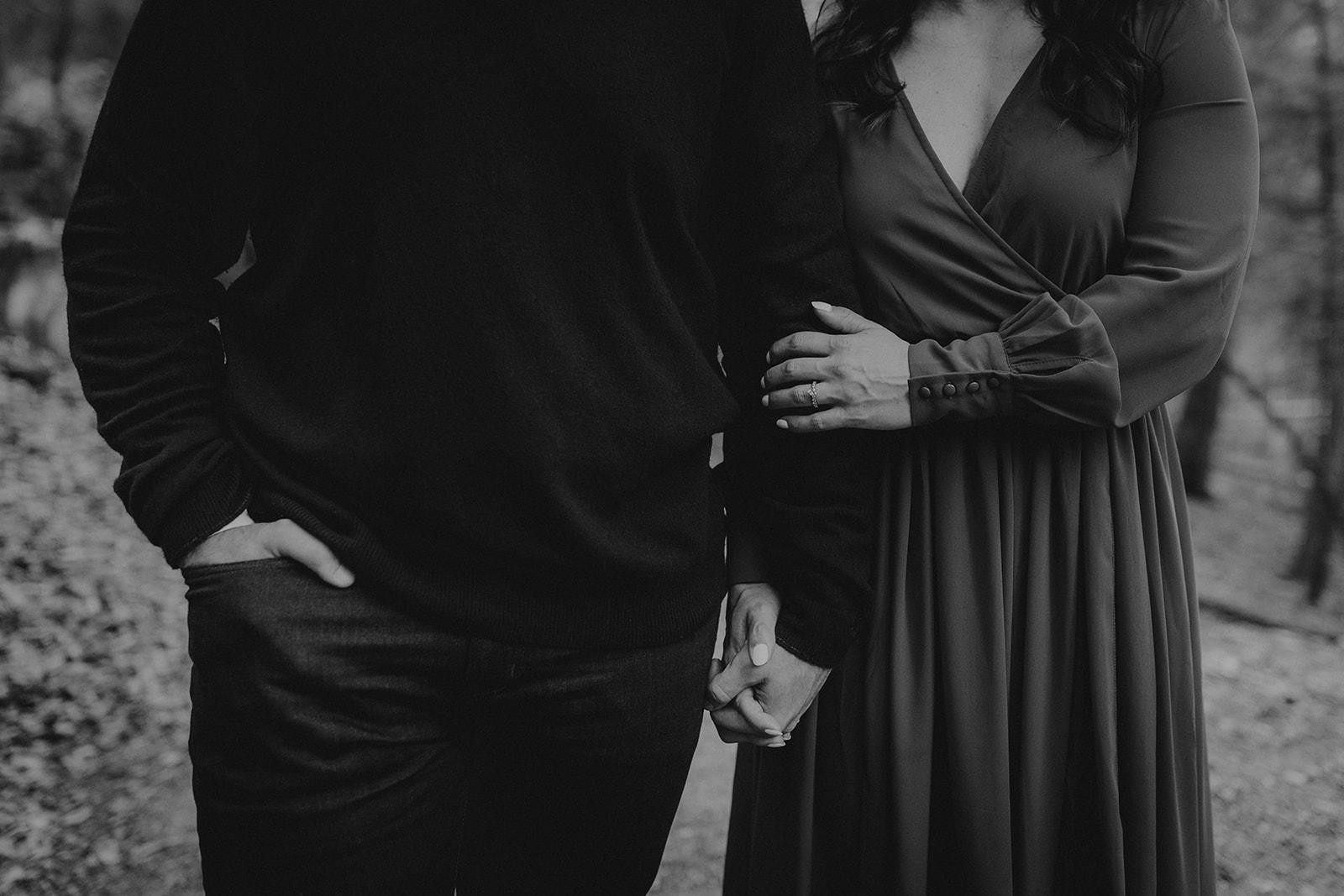 The Wedding Website of Paige Cugini and Richard LeAnza