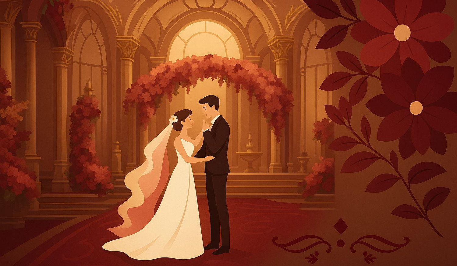 Footer image