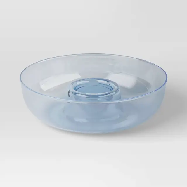 158oz Chip and Dip Bowl - Room Essentials™