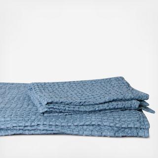 Pousada Hand Towel