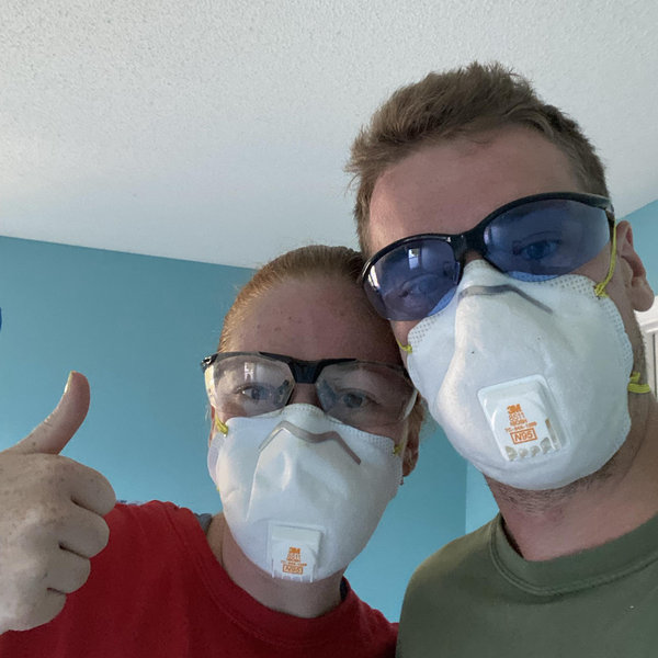Home Renovation Fund