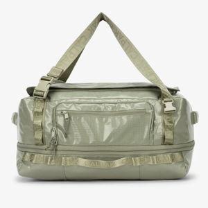 CALPAK | Terra Large 50L Duffel Backpack