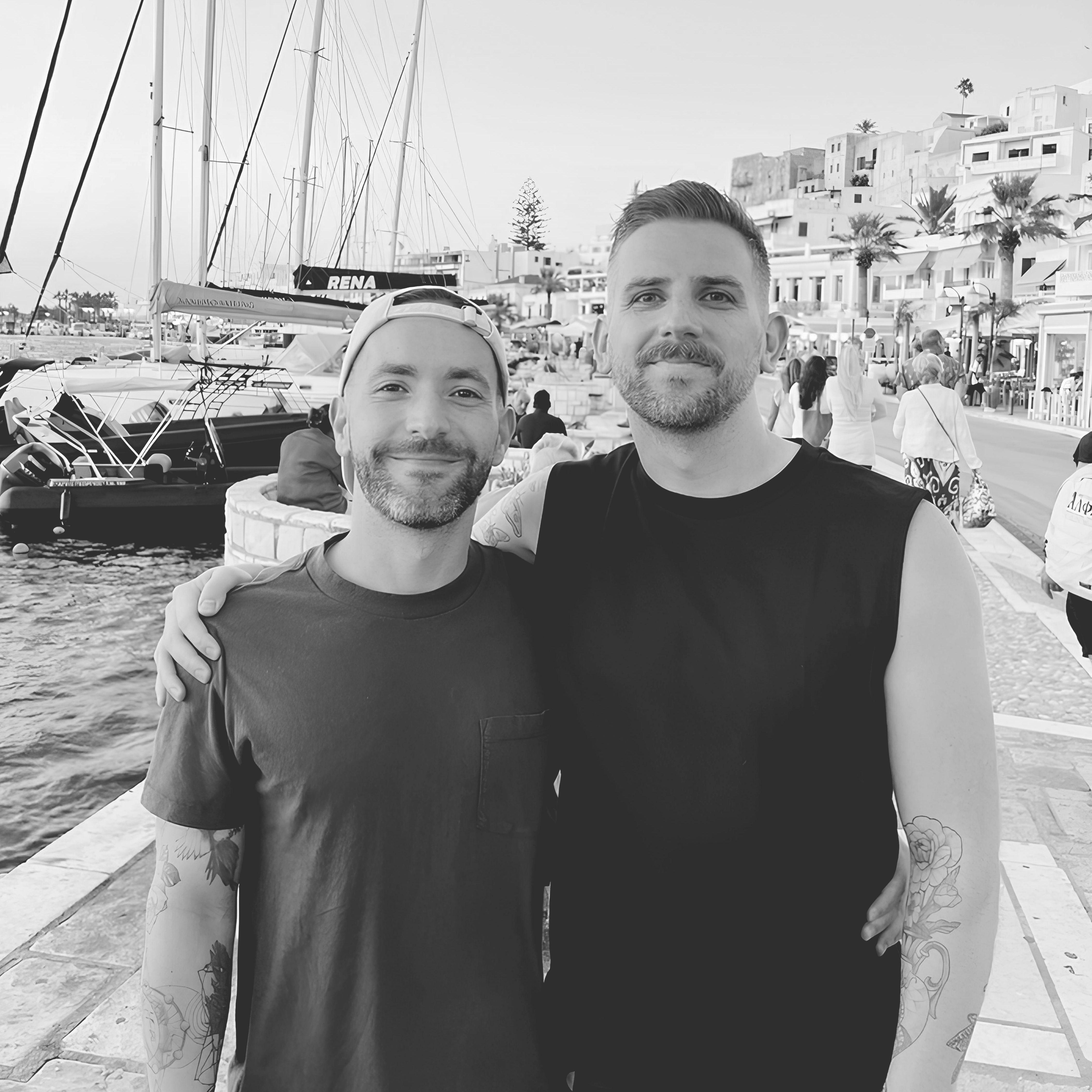 Hero Slideshow Image 2