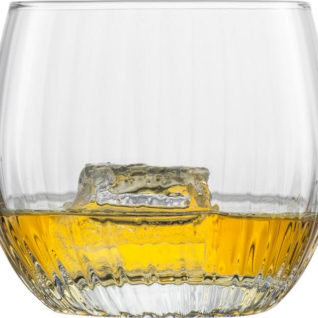 Small Tumblers (4pack)