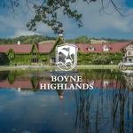 Boyne Highlands Resort