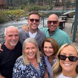 River Ranch Lodge & Restaurant