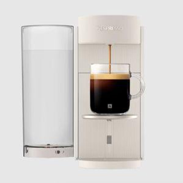 Nespresso Vertuo Up