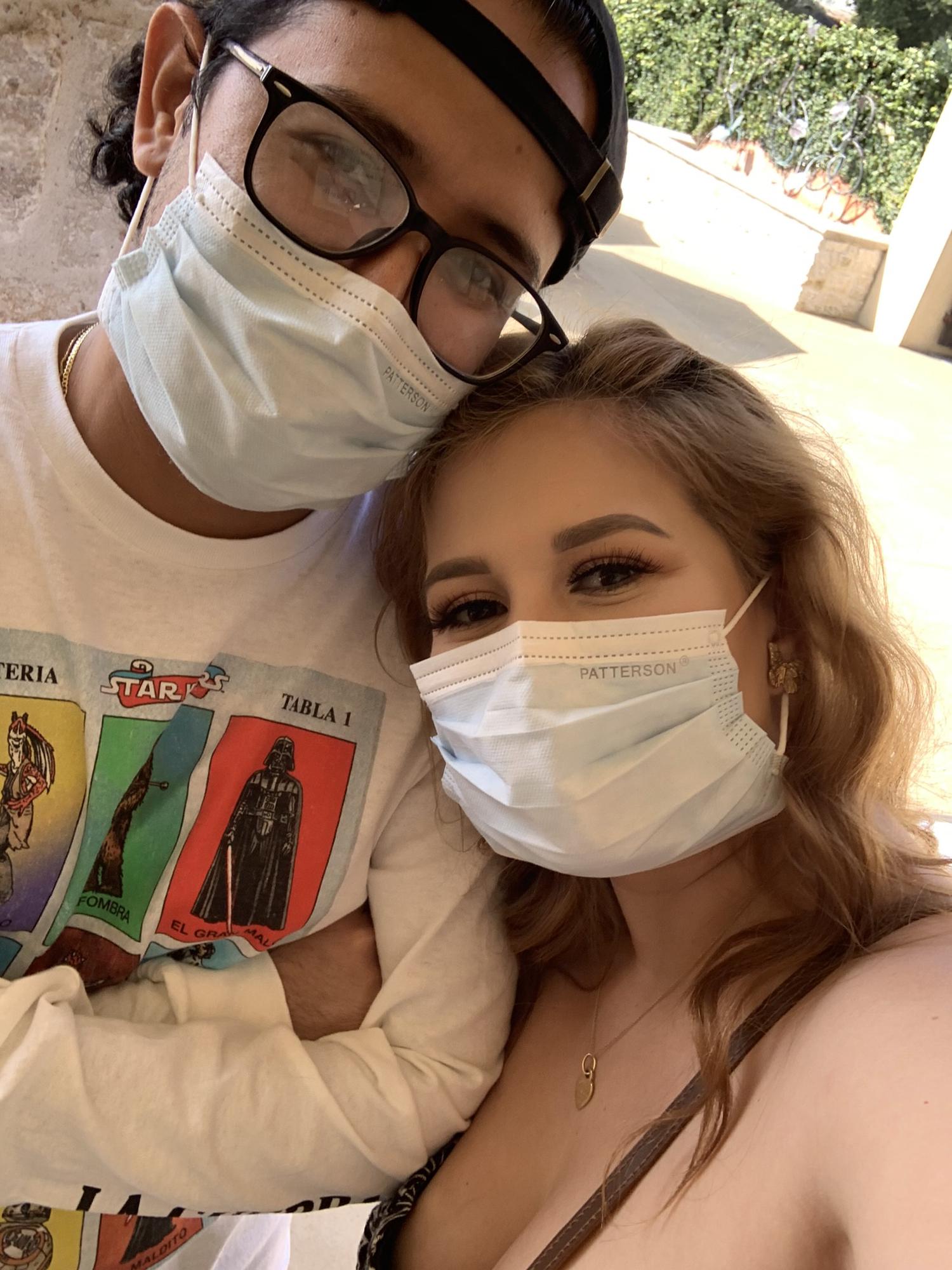 Making the best out of 2020