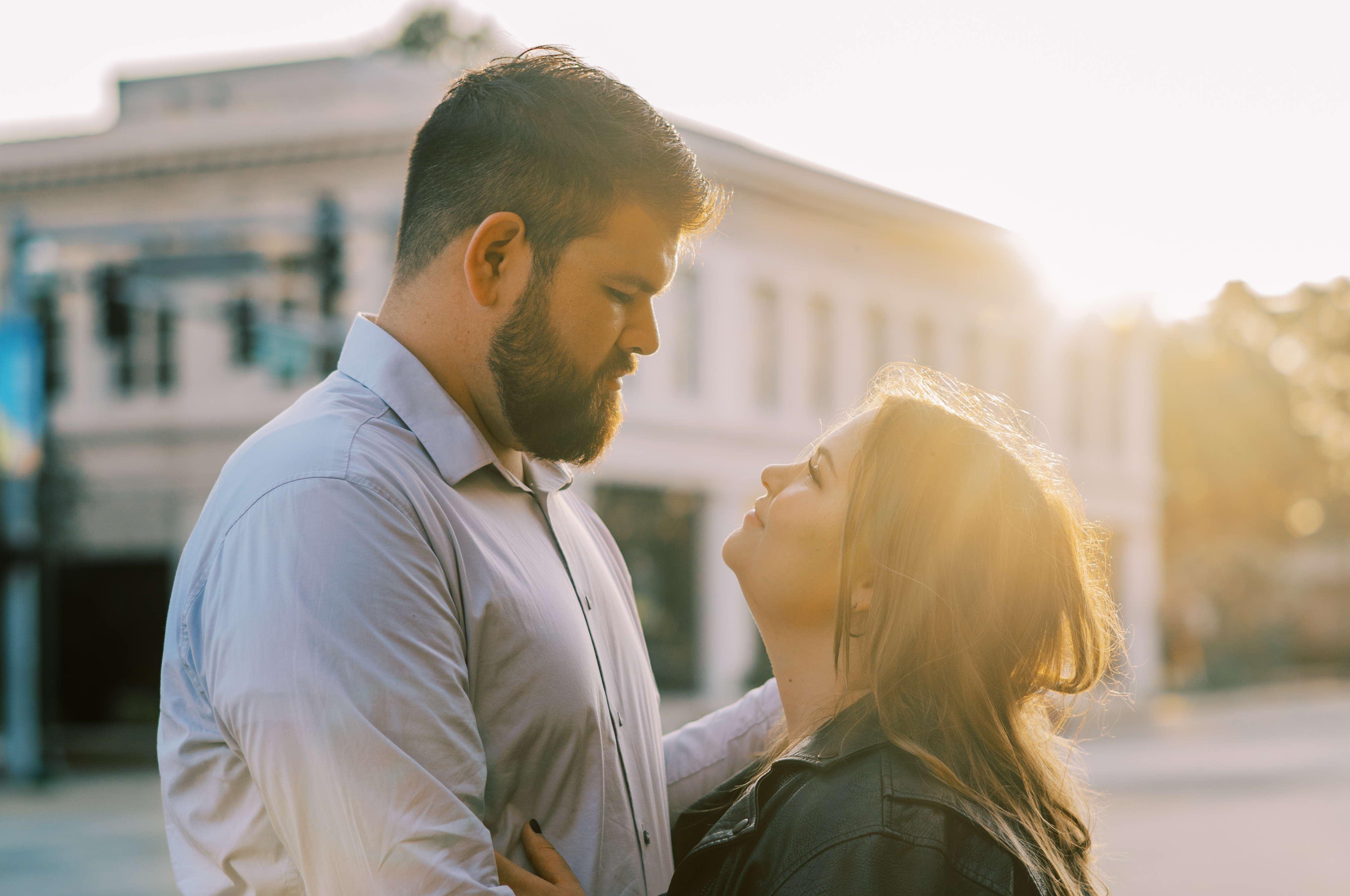 The Wedding Website of Mackenzie Scott and Jonathan Edmonds