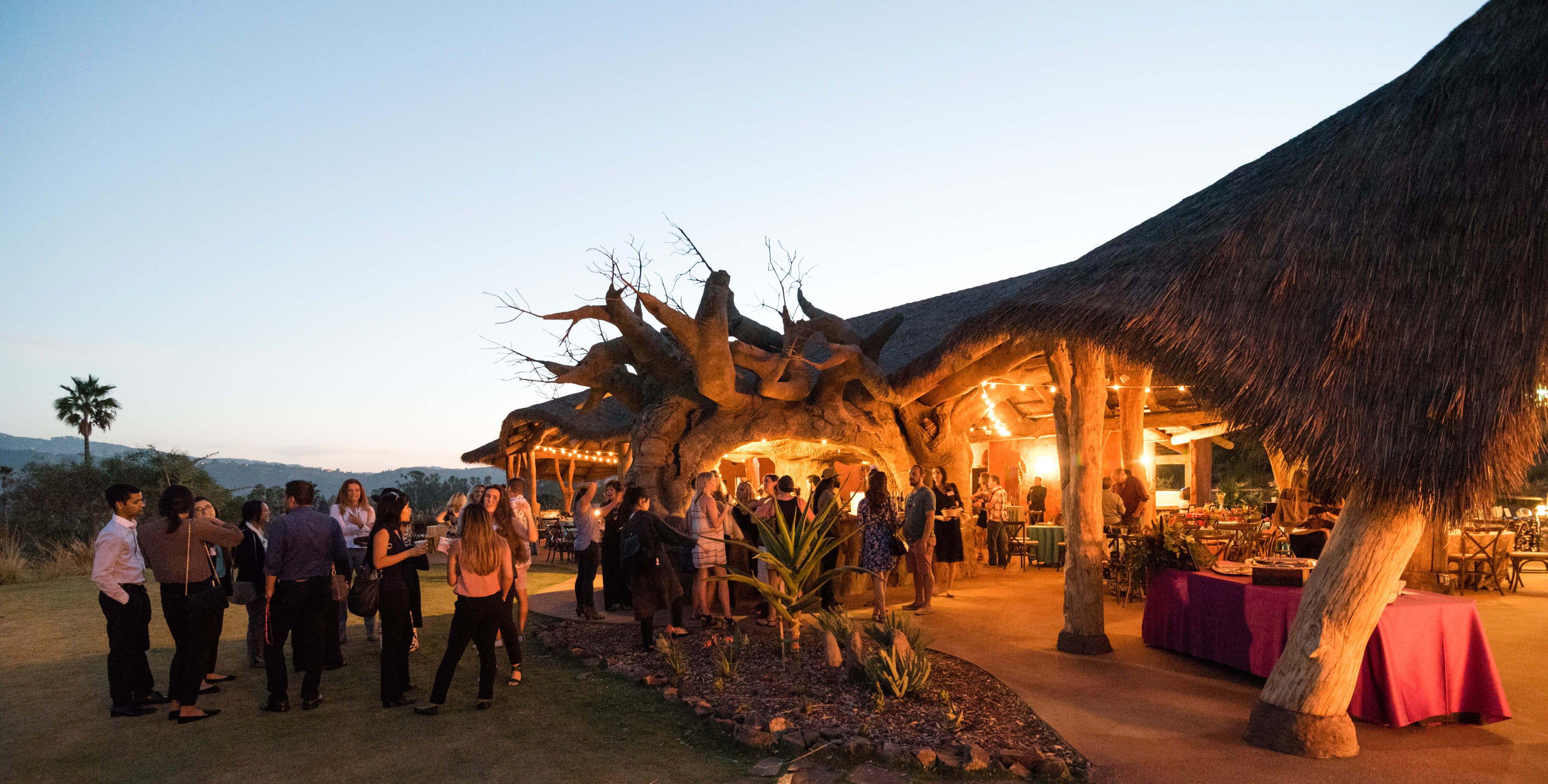 The Wedding Website of Gail Bernstein and Thomas Bales