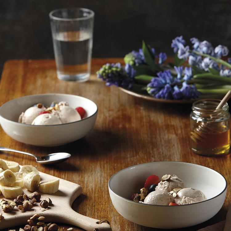 Gordon Ramsay Bread Street Pasta Bowl