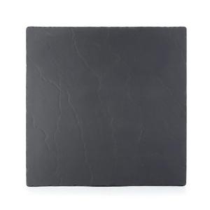Revol Basalt Square Platter