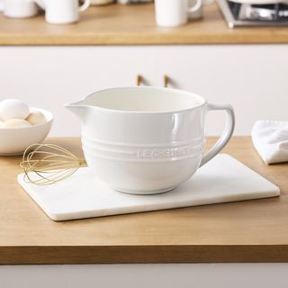 Signature Batter Bowl