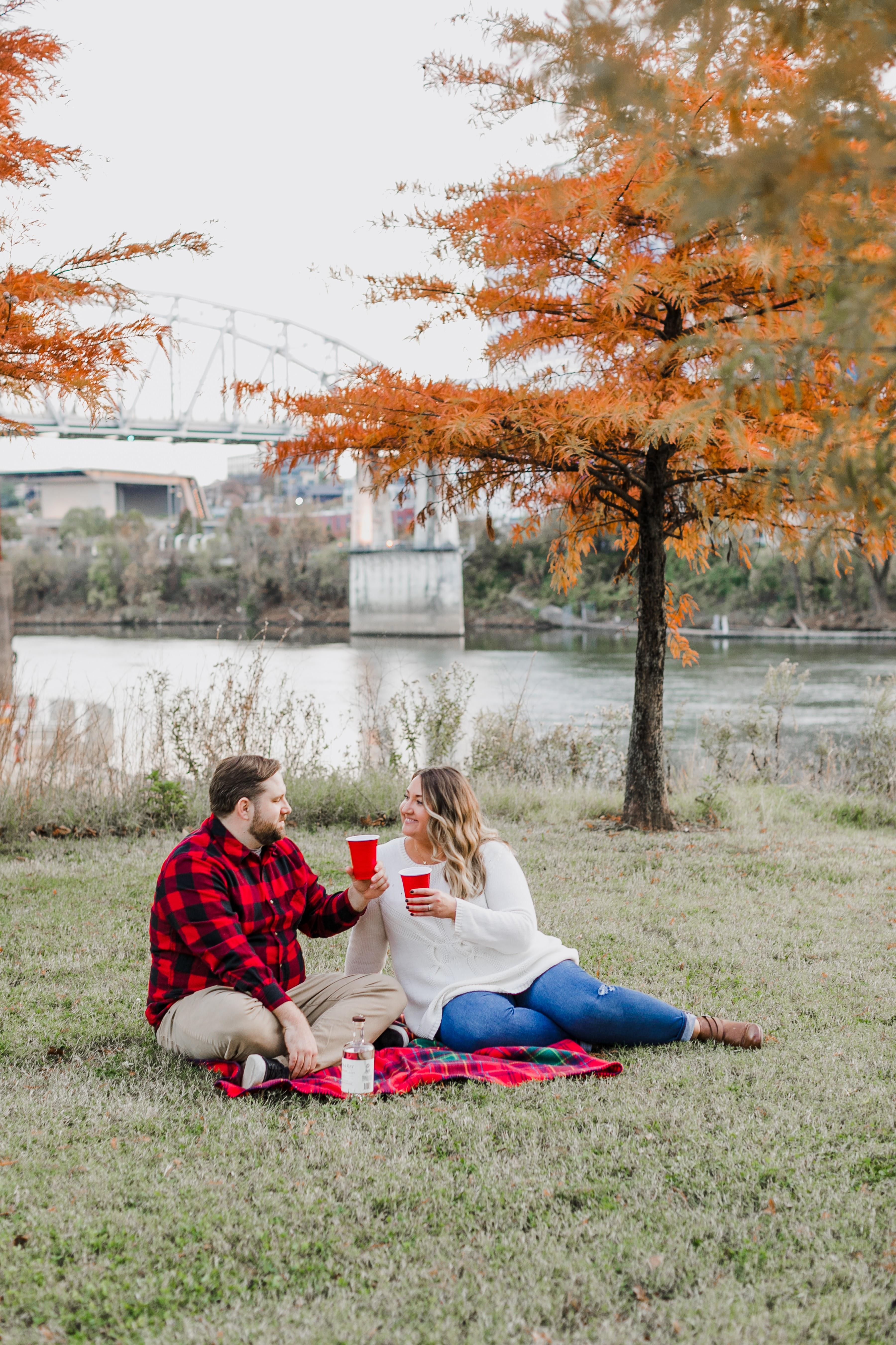 The Wedding Website of Aura Guadagno and Stoney Keeley
