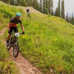 Snowmass Bike Park