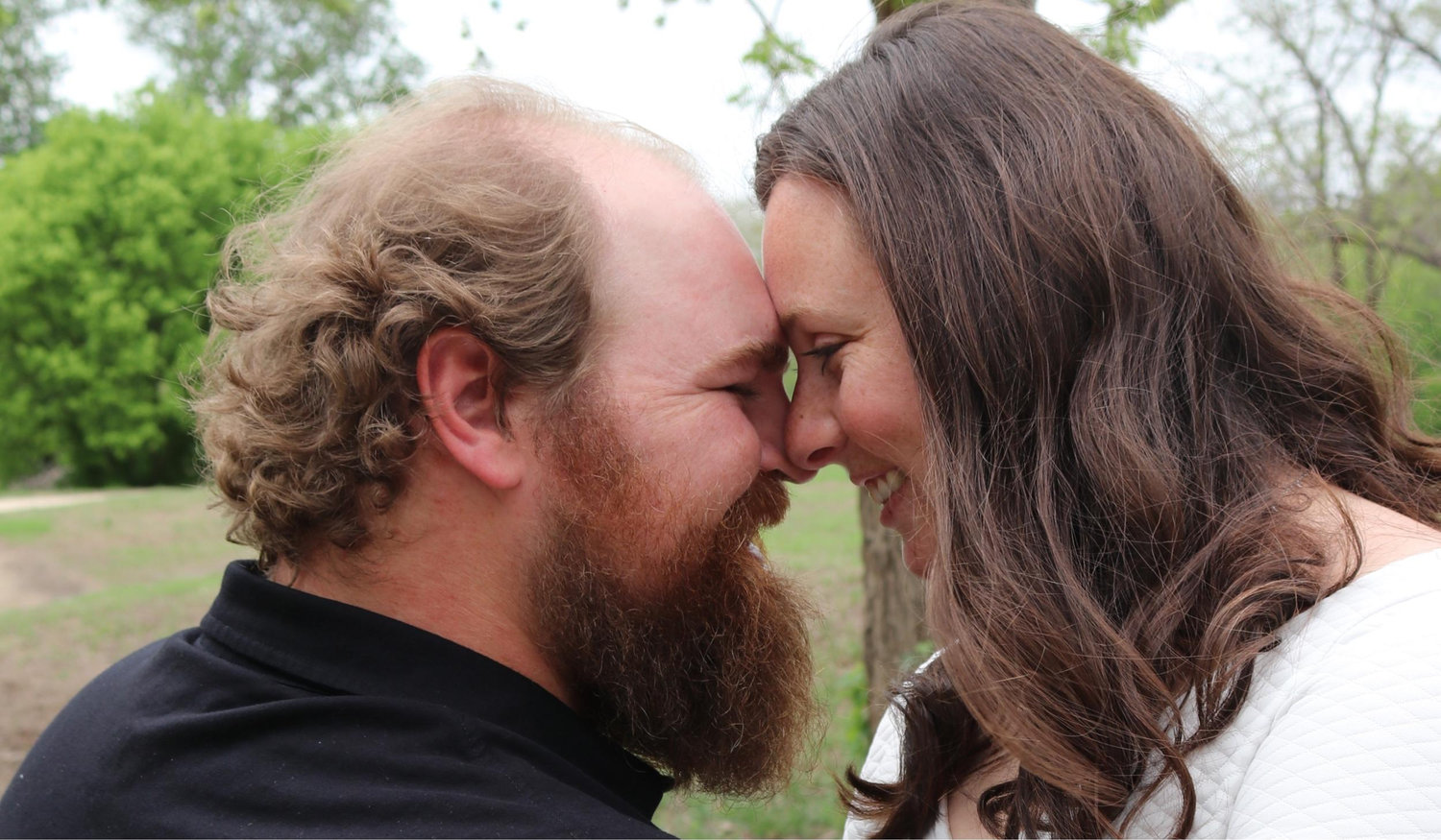 The Wedding Website of Rachael Goddard and Zachary Nietfeld