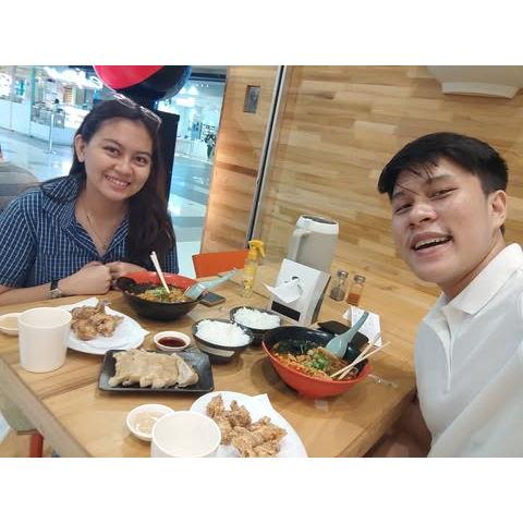 Post Covid Dates