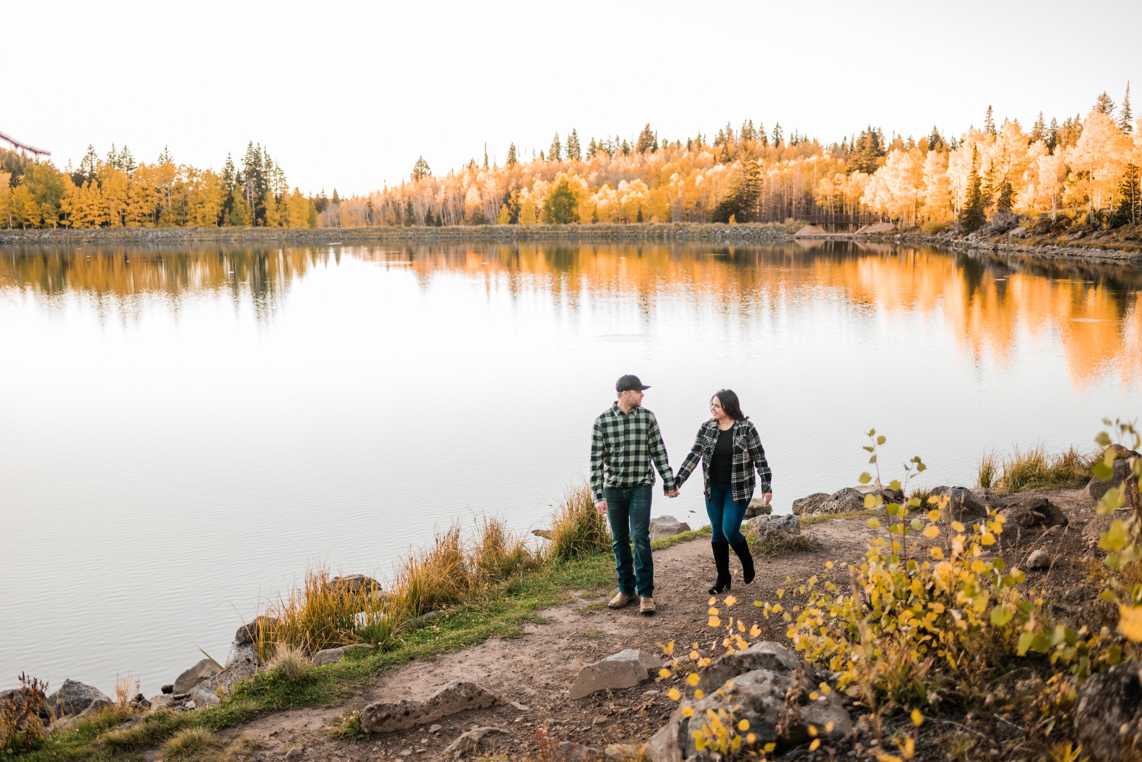 The Wedding Website of Marisa Arrieta and Kyle Rowe