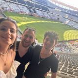 Rugby
