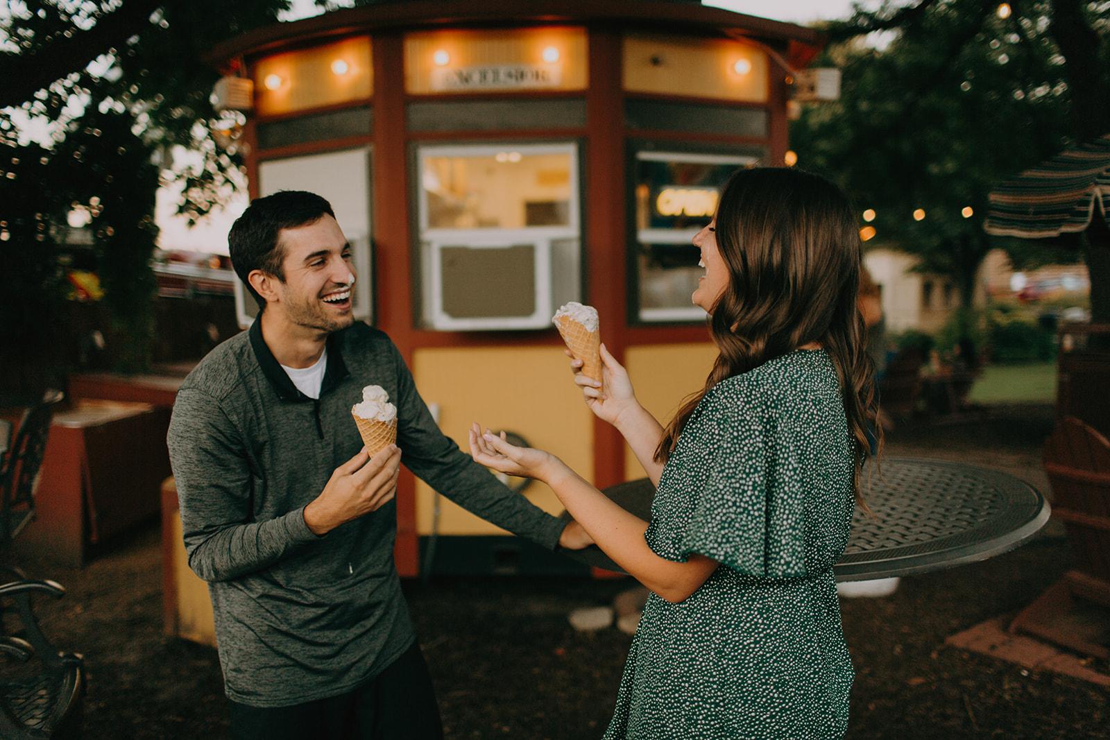 3b334730-2c22-4192-adc0-ee15155fff99