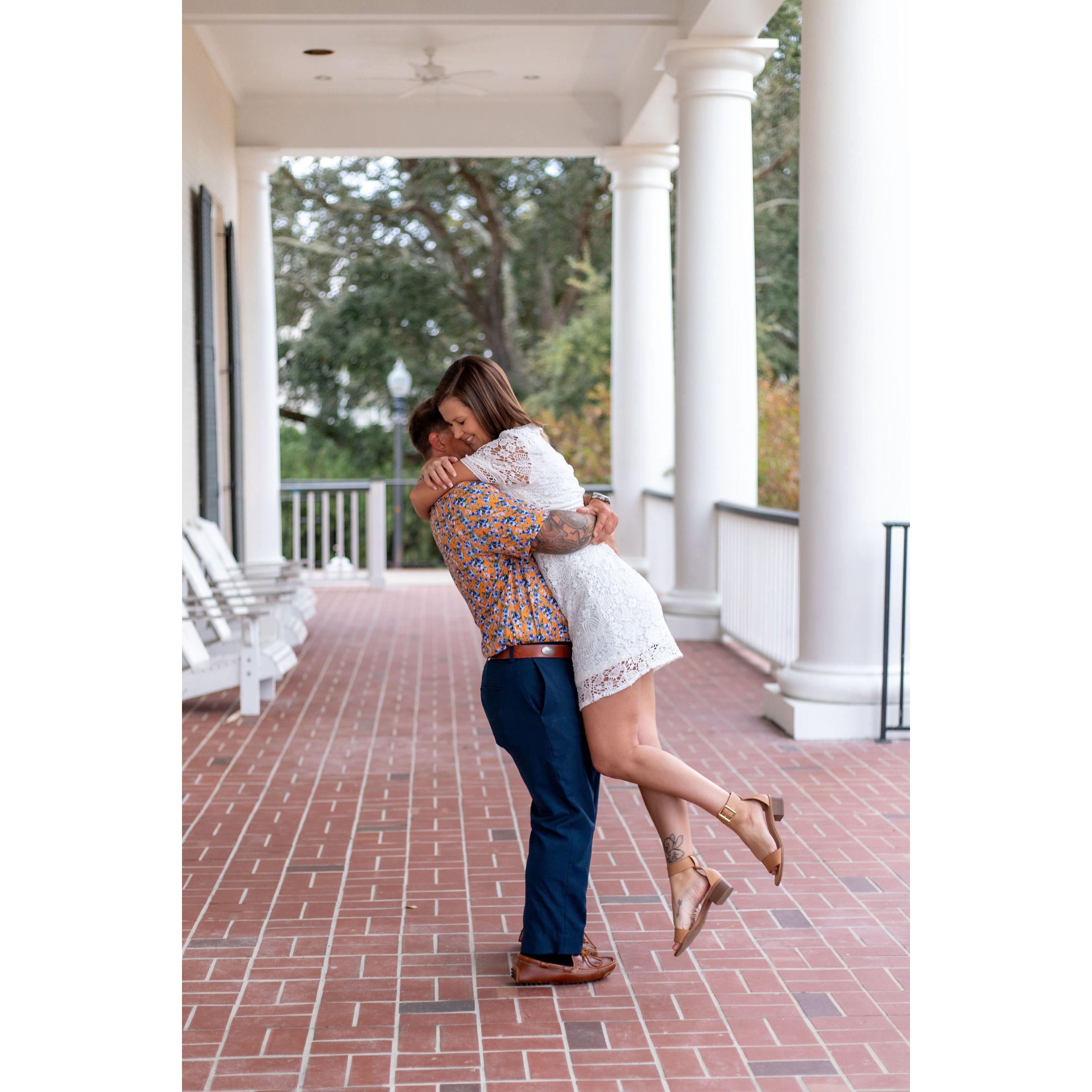 Photo by: ACE Photography