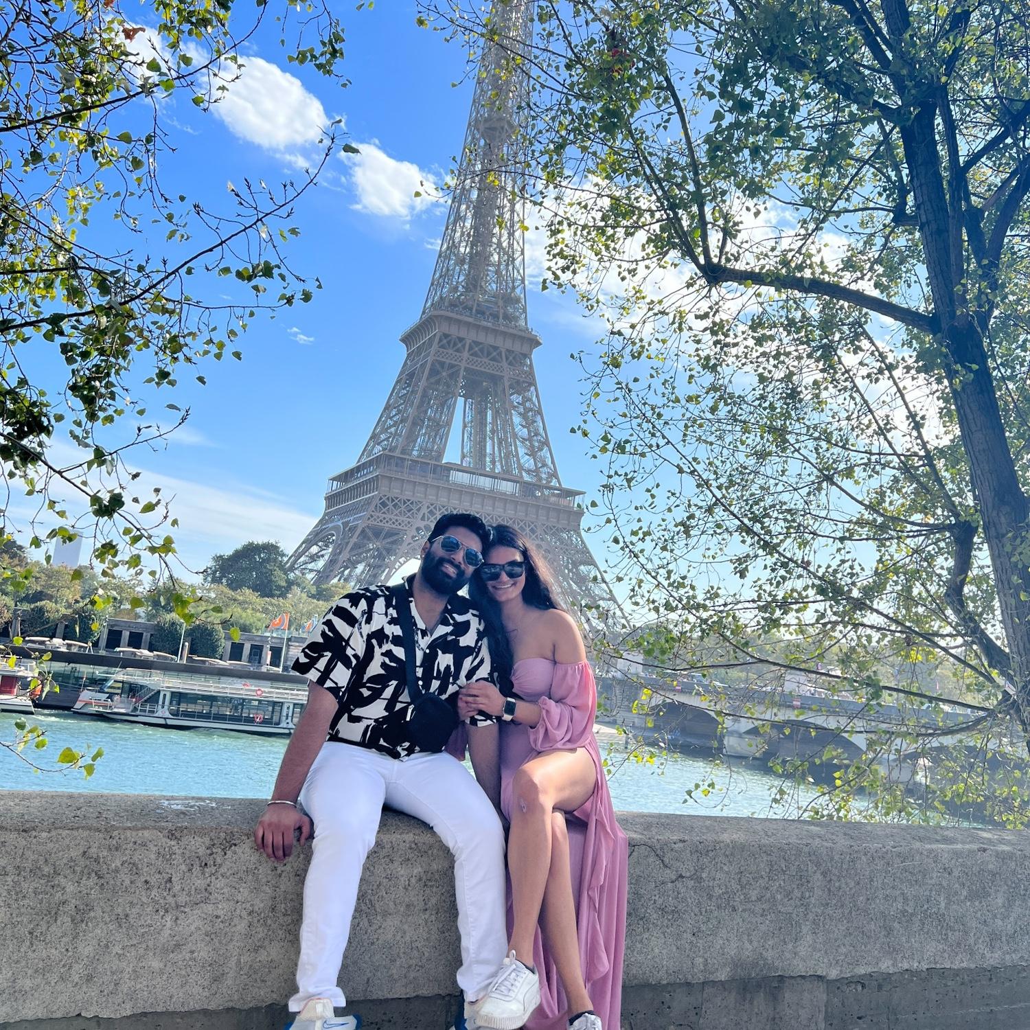 Paris, France