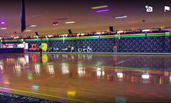 Skateland Fun Center