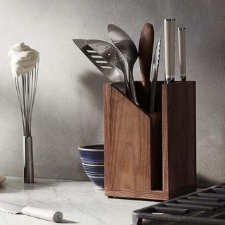 The 10-Piece Iconic Kitchen Utensil Set