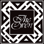 The Oven