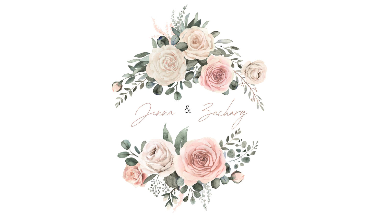 Footer image