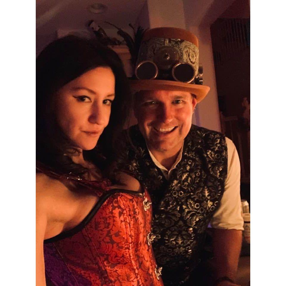 Halloween 2019