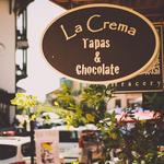 La Crema