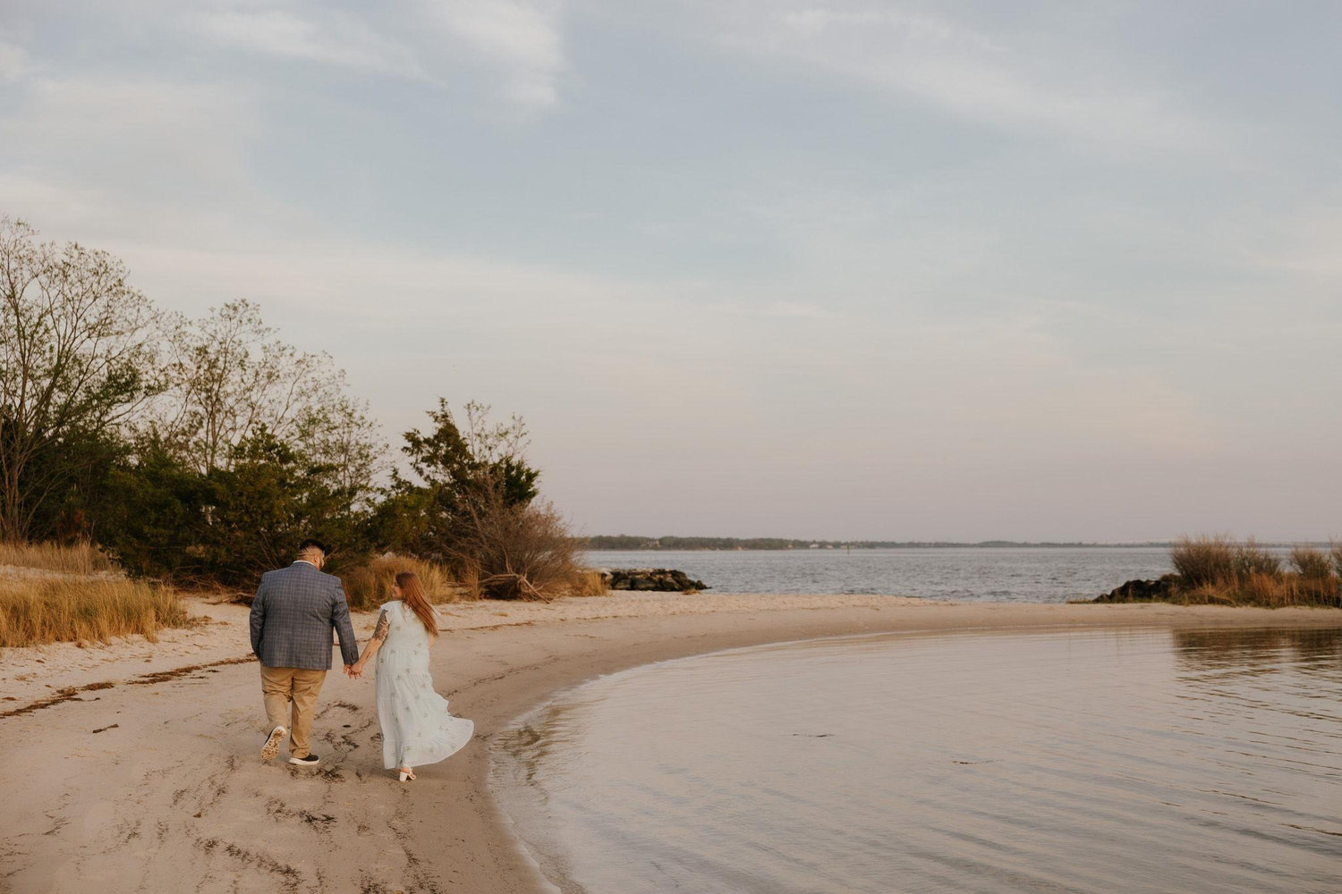 The Wedding Website of Arabelle Kemp and Daniel Rajkowski