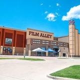 Film Alley