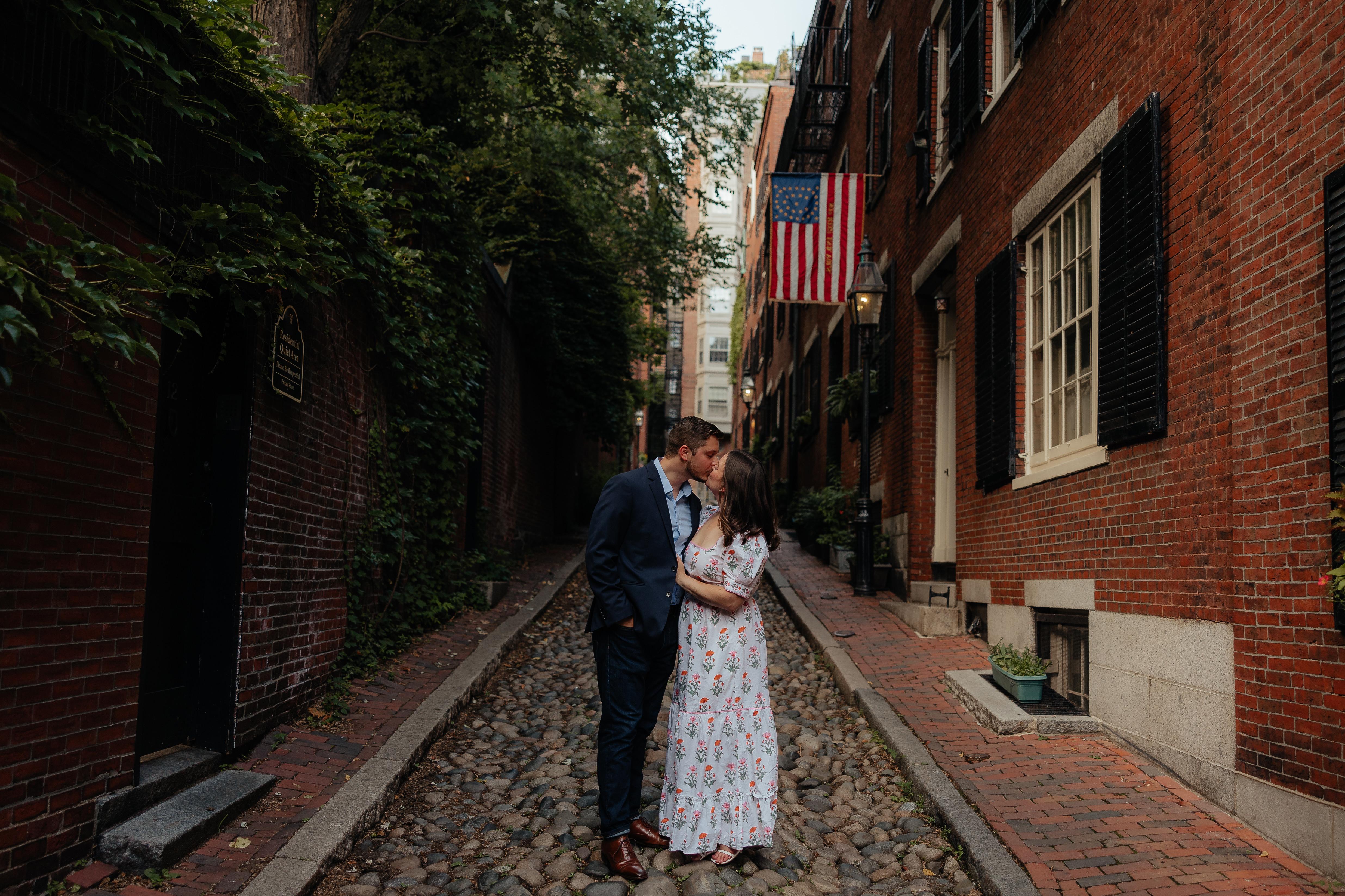 The Wedding Website of Hannah Harp and Fletcher Young
