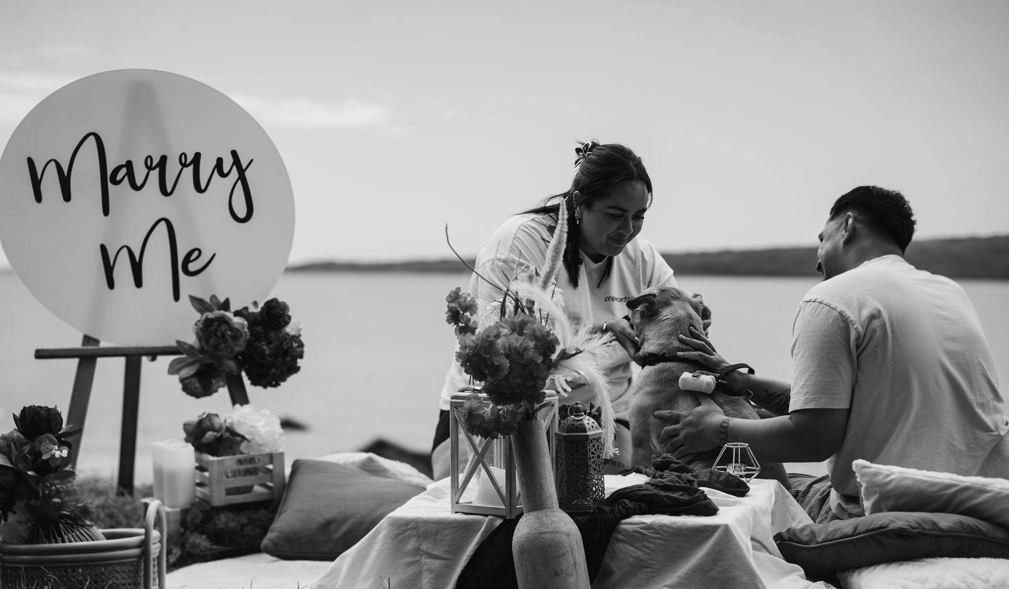 Hero Slideshow Image 2