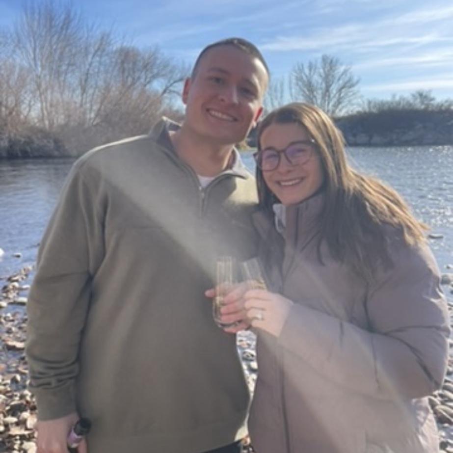 Nov 30th, 2024 💍