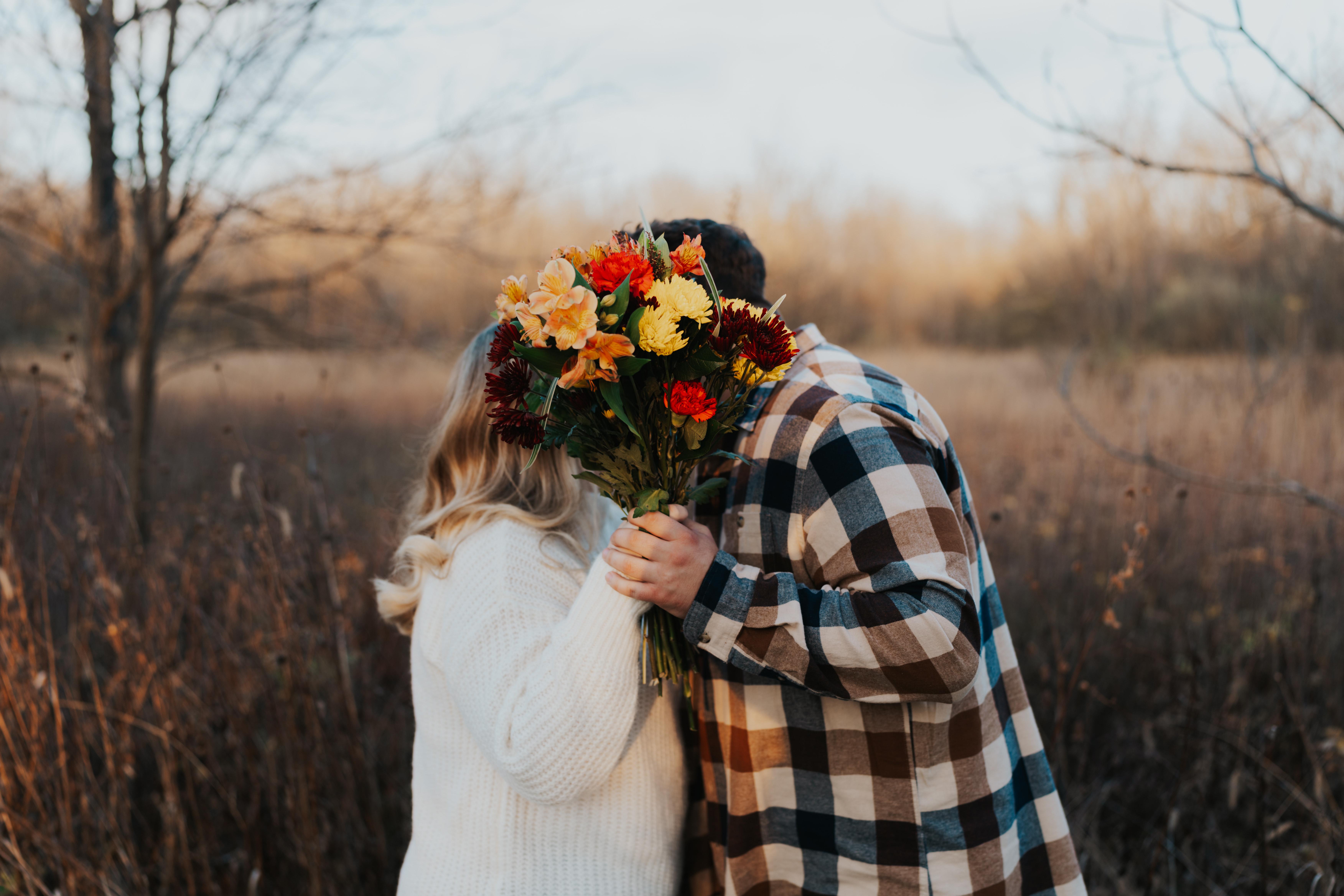 The Wedding Website of Allison Wisniewski and Charlie Adam