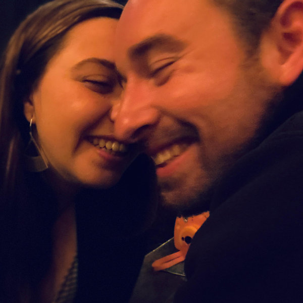 Honeymoon