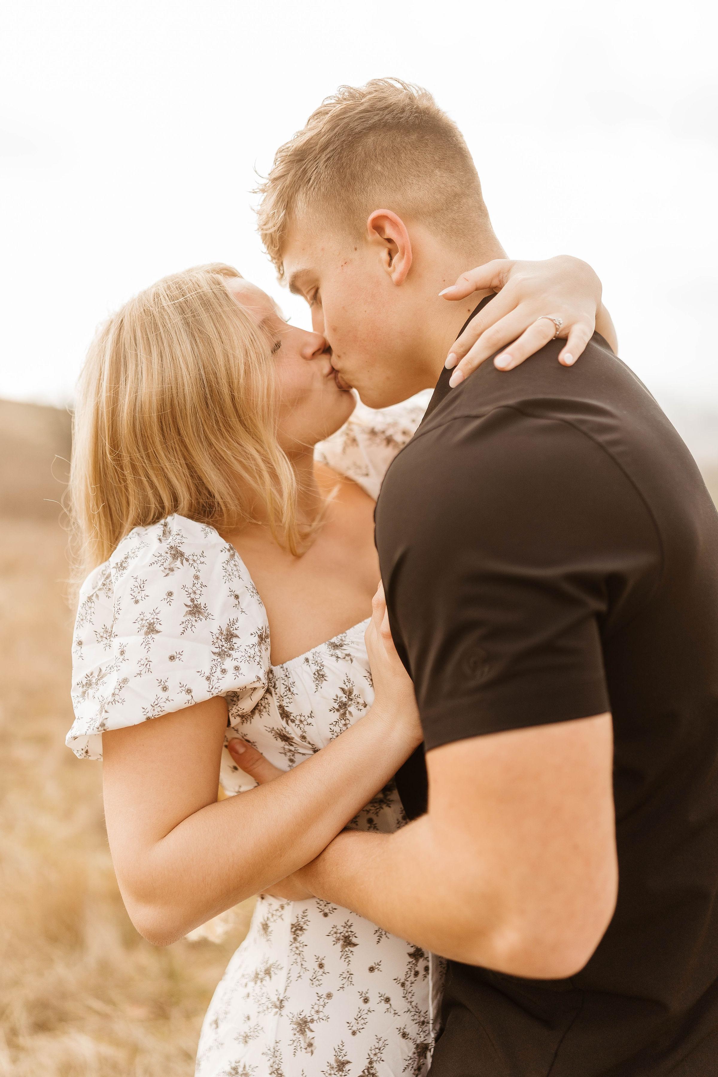 The Wedding Website of Veronica Orozco and Gavin Anderson